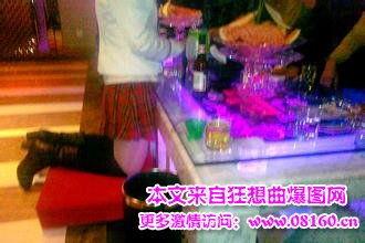 ktv图片现实